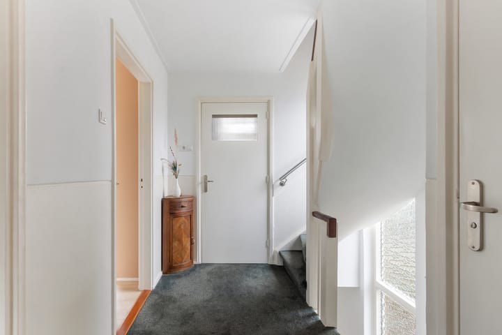 Photo 12 of Prinses Margrietstraat 8