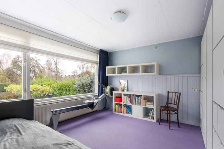 Photo 13 of Prinses Margrietstraat 8