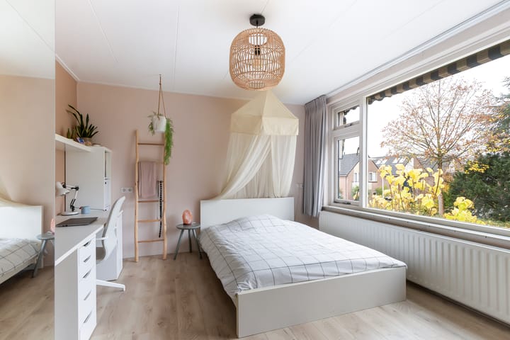 Photo 14 of Prinses Margrietstraat 8