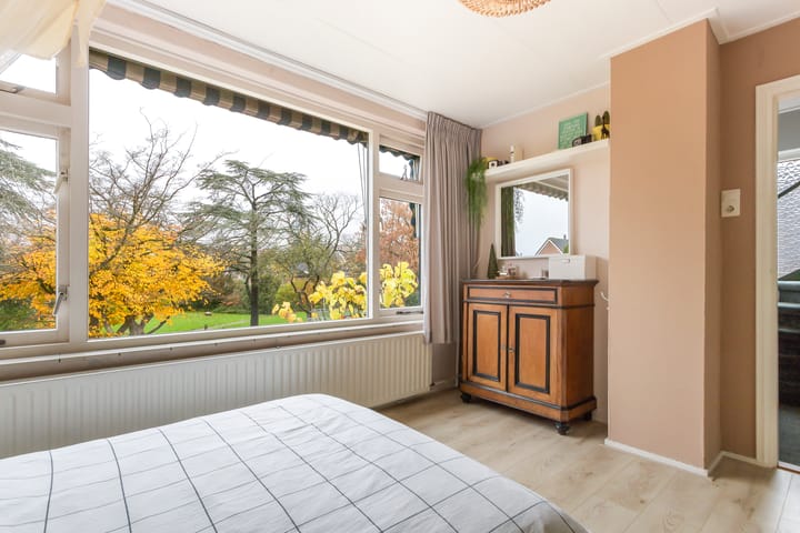 Photo 15 of Prinses Margrietstraat 8