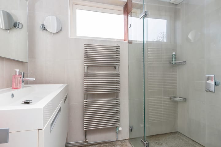 Photo 16 of Prinses Margrietstraat 8