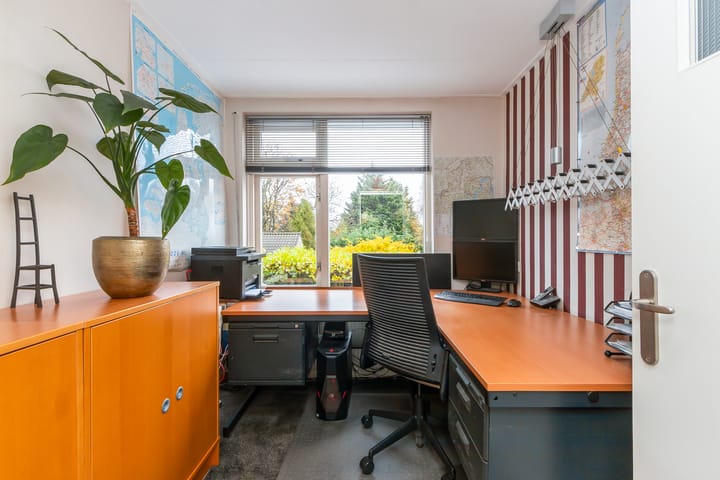 Photo 17 of Prinses Margrietstraat 8