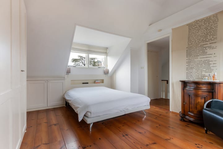 Photo 18 of Prinses Margrietstraat 8