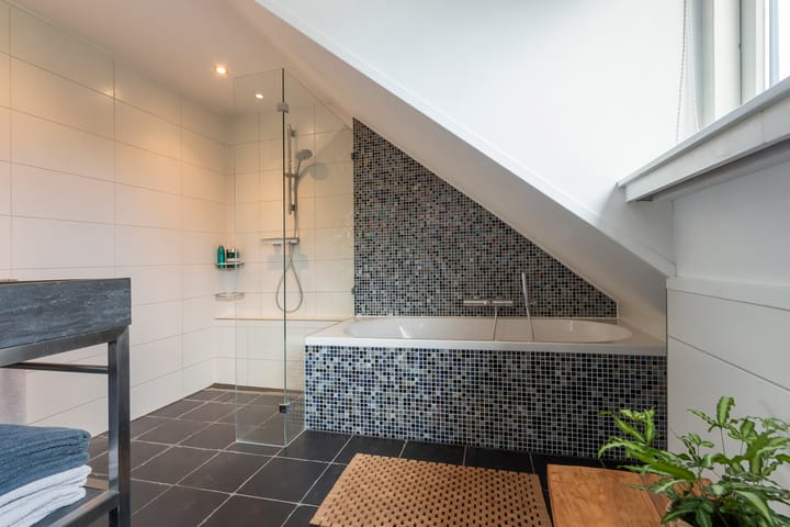 Photo 19 of Prinses Margrietstraat 8