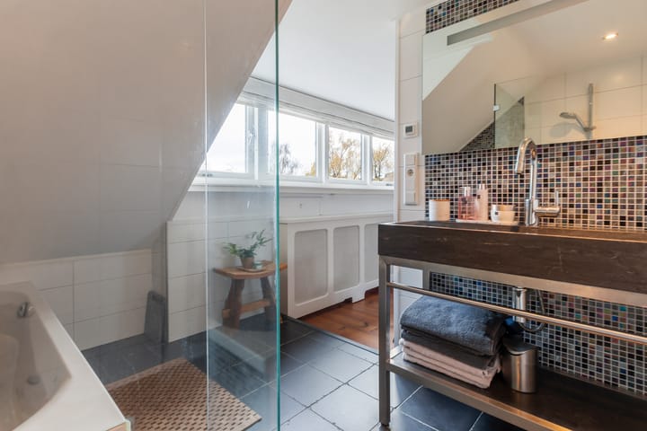 Photo 20 of Prinses Margrietstraat 8