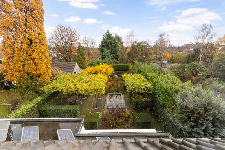 Photo 21 of Prinses Margrietstraat 8