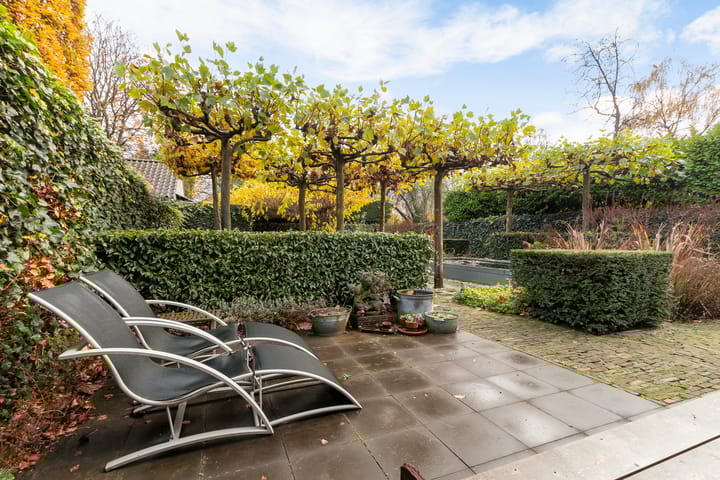 Photo 22 of Prinses Margrietstraat 8