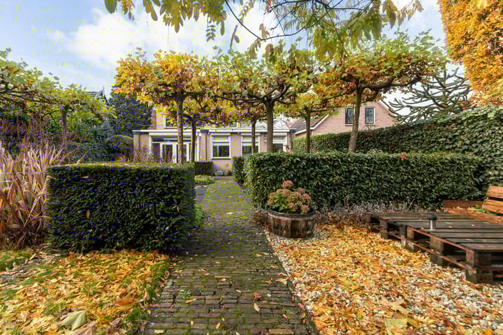 Photo 23 of Prinses Margrietstraat 8