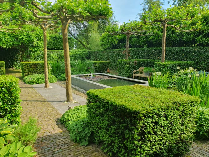 Photo 25 of Prinses Margrietstraat 8