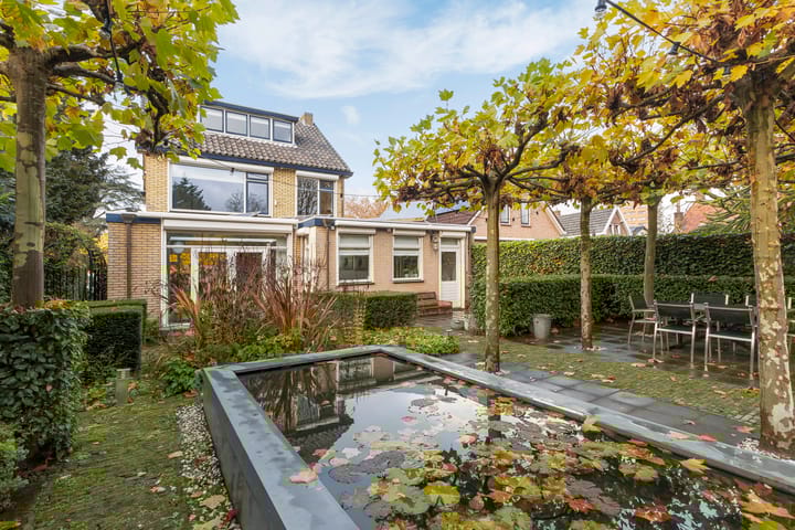 Photo 24 of Prinses Margrietstraat 8