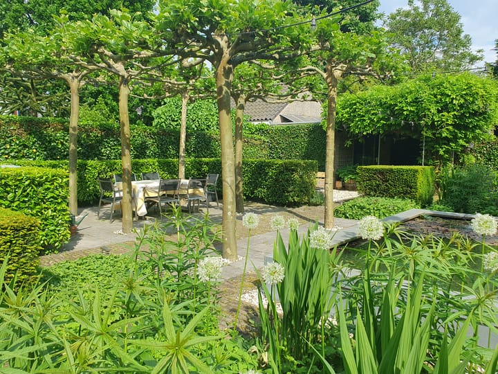 Photo 27 of Prinses Margrietstraat 8