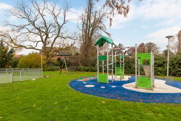 Photo 28 of Prinses Margrietstraat 8