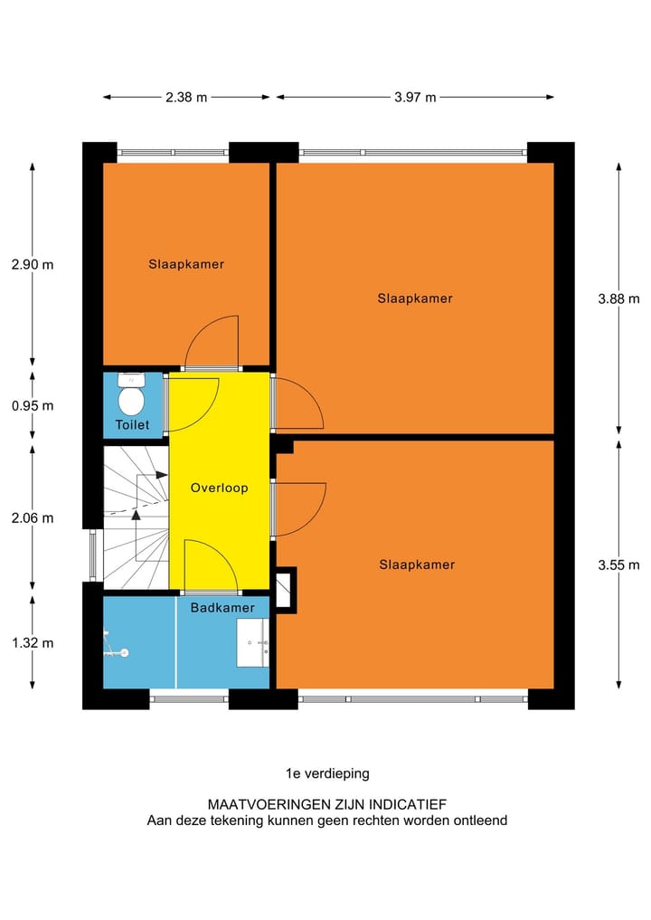 Photo 29 of Prinses Margrietstraat 8