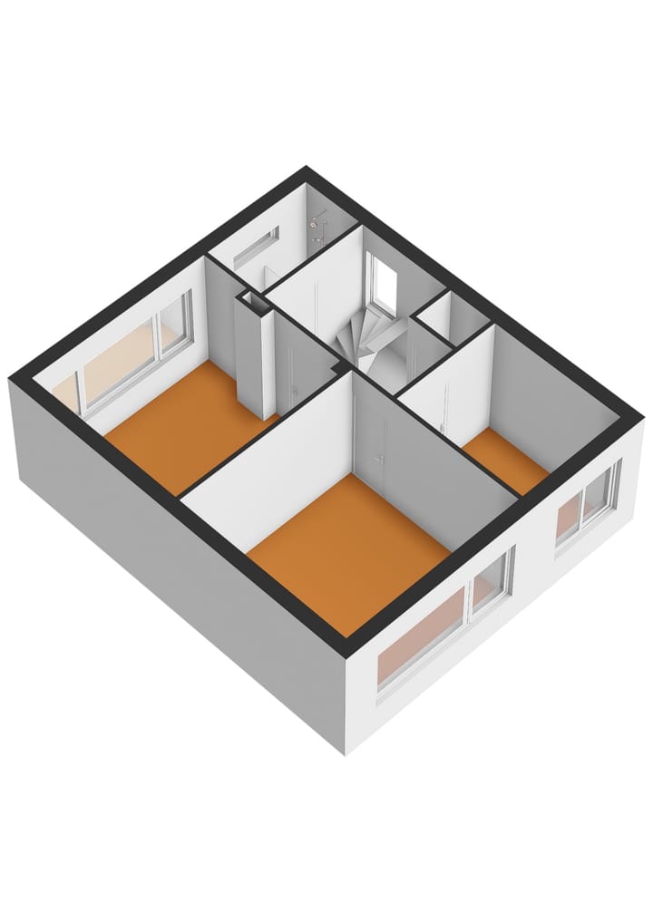 Photo 30 of Prinses Margrietstraat 8