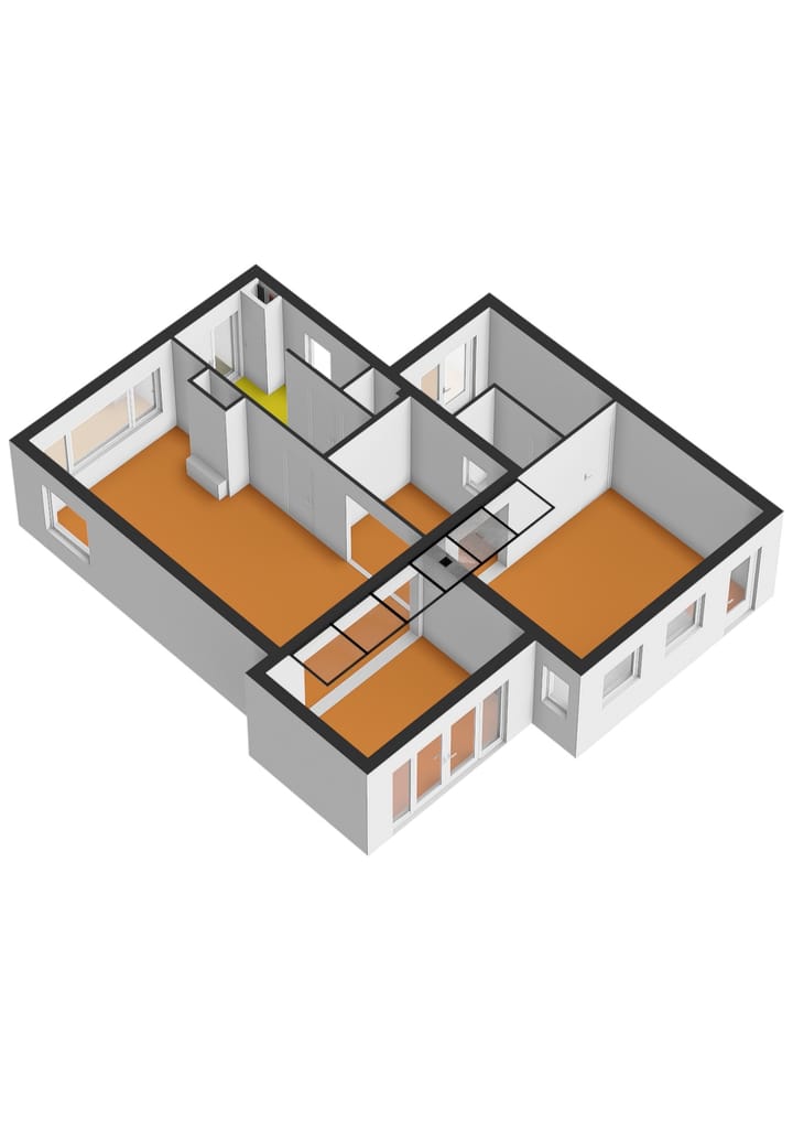 Photo 34 of Prinses Margrietstraat 8