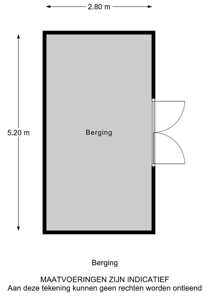 Photo 35 of Prinses Margrietstraat 8