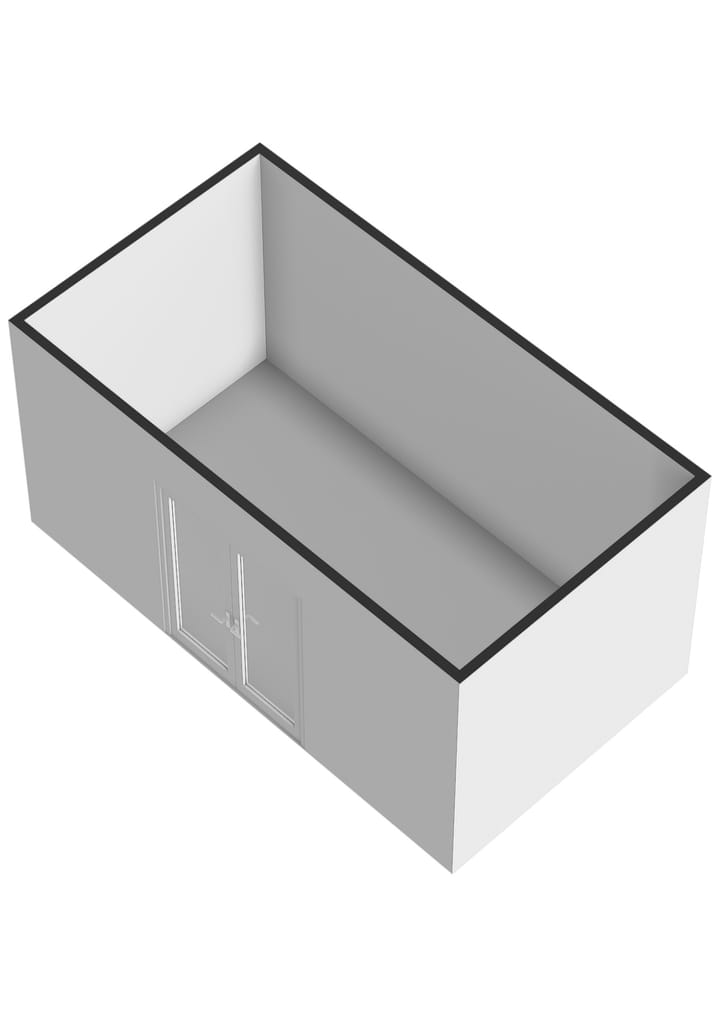 Photo 36 of Prinses Margrietstraat 8