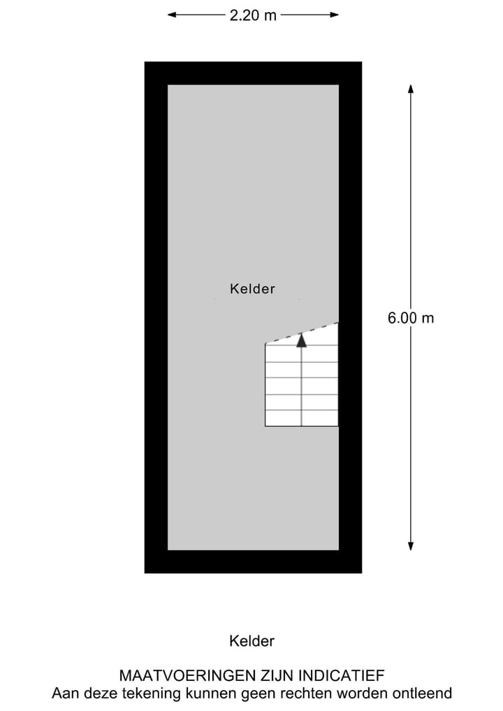 Photo 37 of Prinses Margrietstraat 8