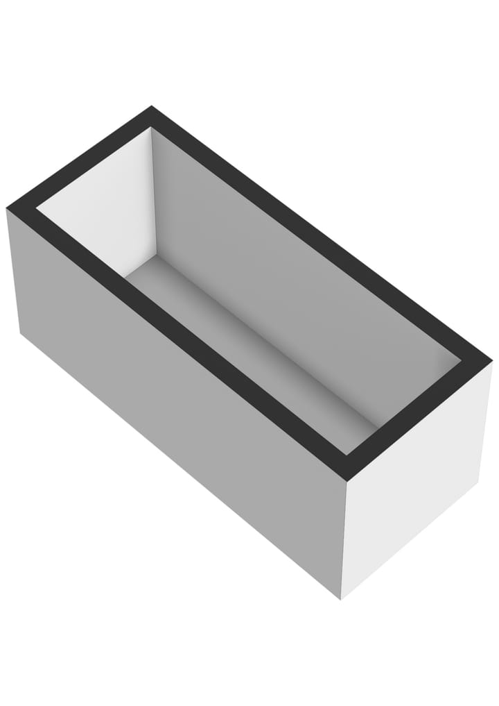 Photo 38 of Prinses Margrietstraat 8