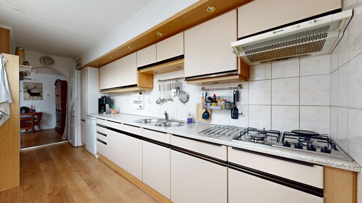 Foto 4 van van Galenstraat 22