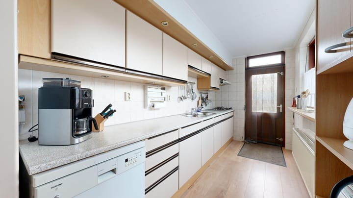 Foto 5 van van Galenstraat 22