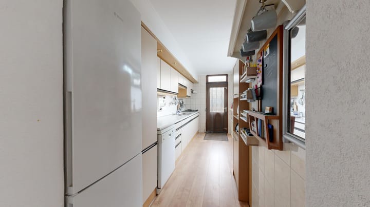 Foto 6 van van Galenstraat 22