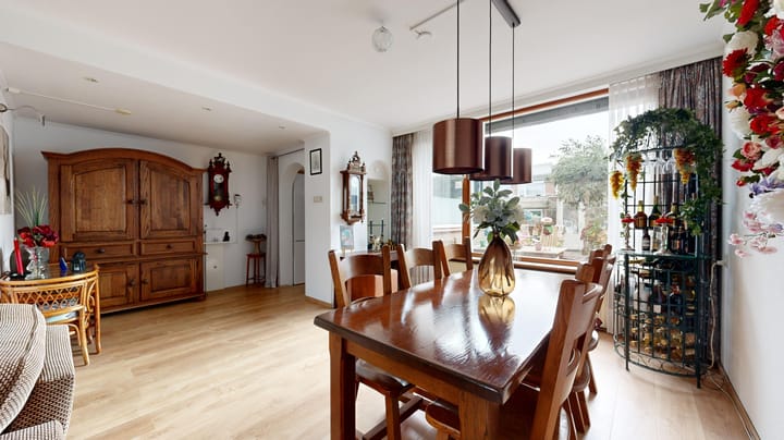 Foto 9 van van Galenstraat 22