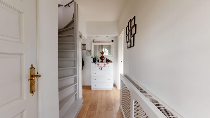 Foto 13 van van Galenstraat 22