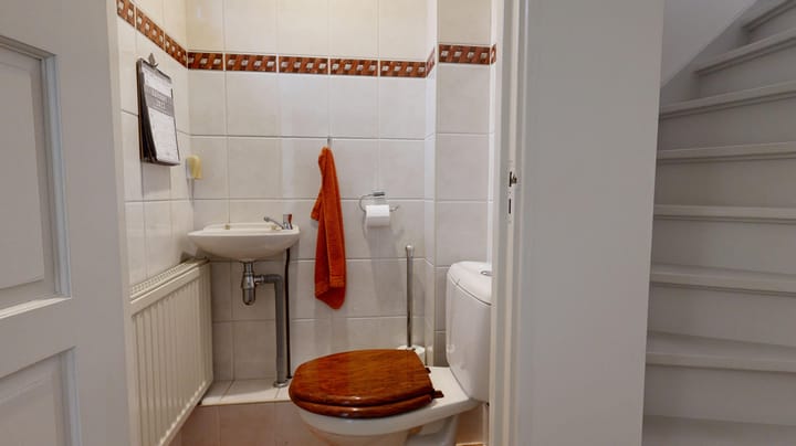 Foto 14 van van Galenstraat 22