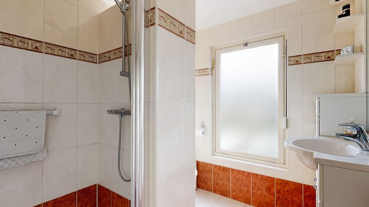 Foto 15 van van Galenstraat 22