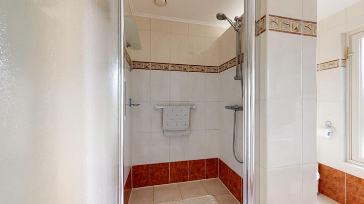 Foto 17 van van Galenstraat 22