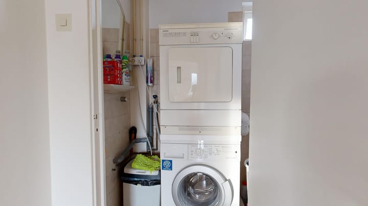 Foto 18 van van Galenstraat 22