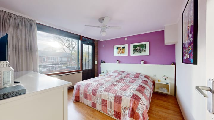 Foto 19 van van Galenstraat 22