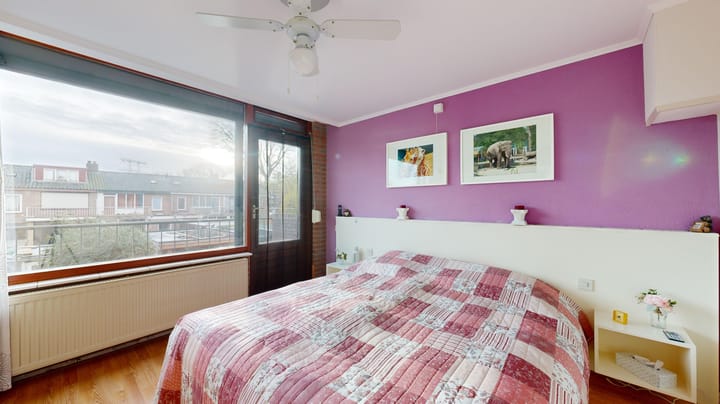 Foto 20 van van Galenstraat 22