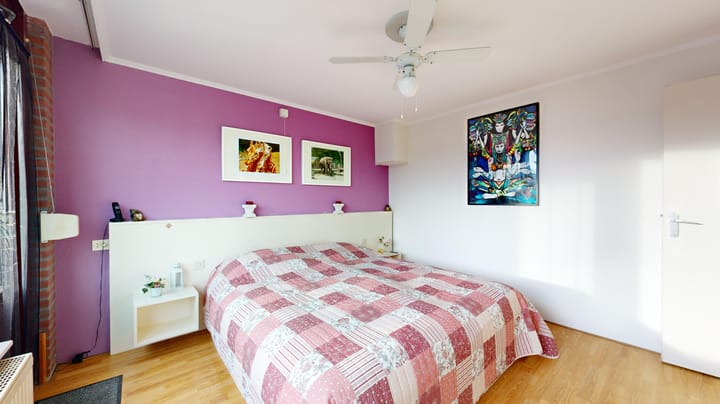 Foto 21 van van Galenstraat 22