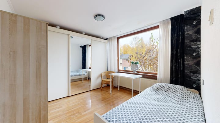 Foto 22 van van Galenstraat 22