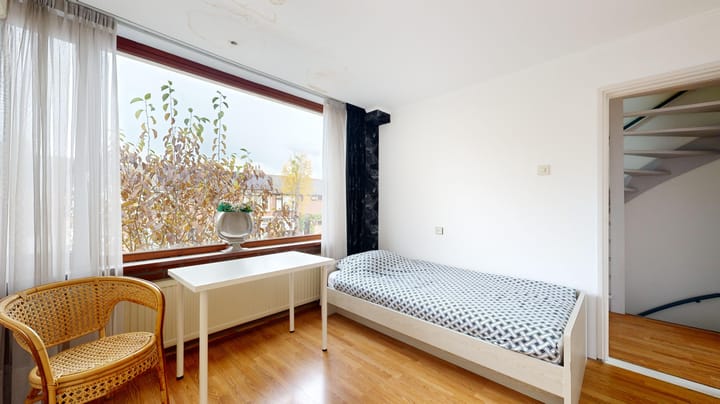 Foto 23 van van Galenstraat 22