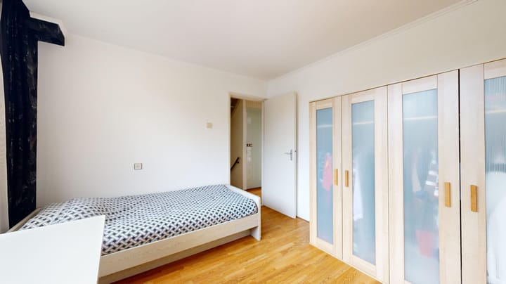 Foto 24 van van Galenstraat 22