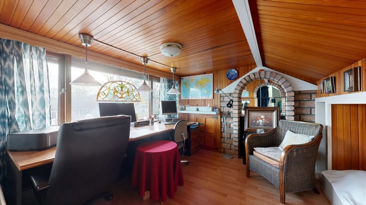 Foto 25 van van Galenstraat 22