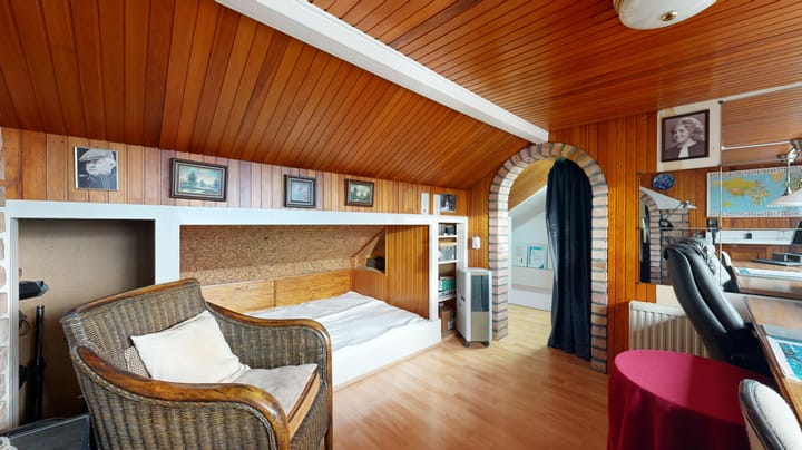 Foto 26 van van Galenstraat 22