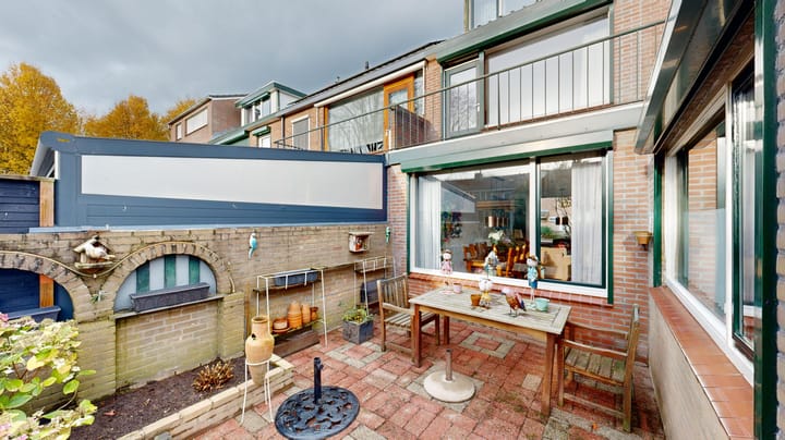 Foto 28 van van Galenstraat 22