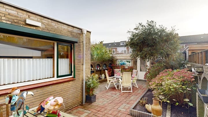 Foto 29 van van Galenstraat 22