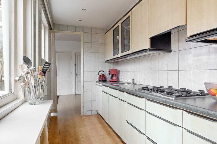 Foto 3 van Dahliastraat 6