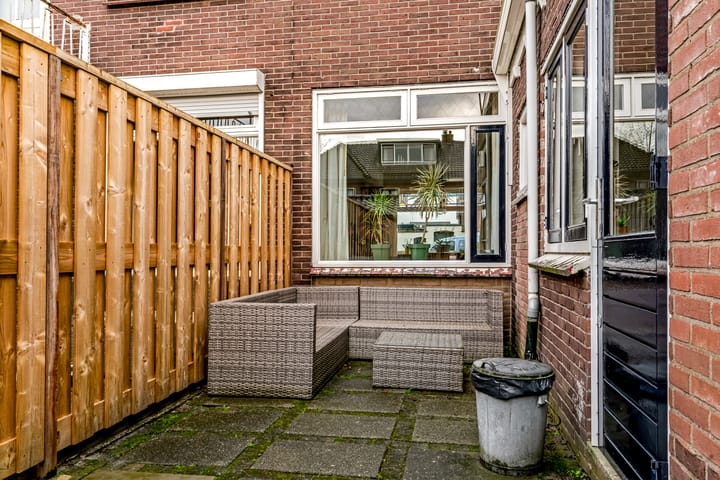 Foto 4 van Dahliastraat 6