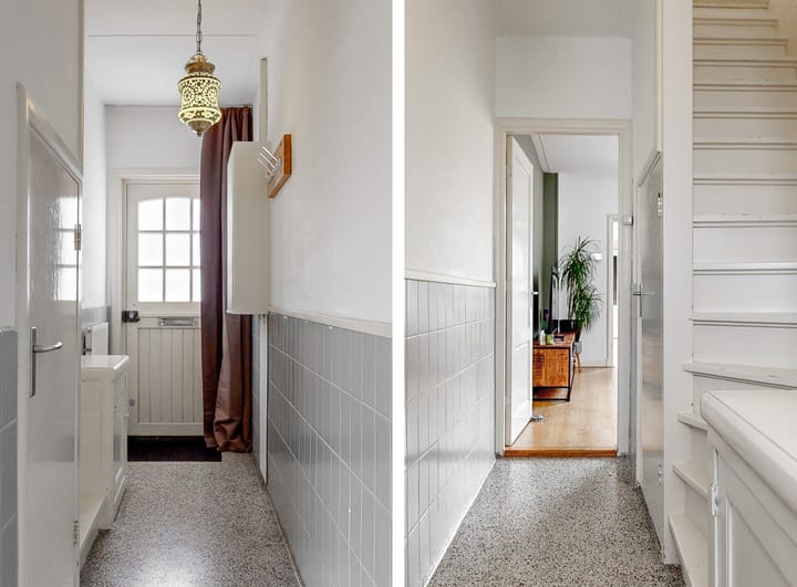 Foto 5 van Dahliastraat 6