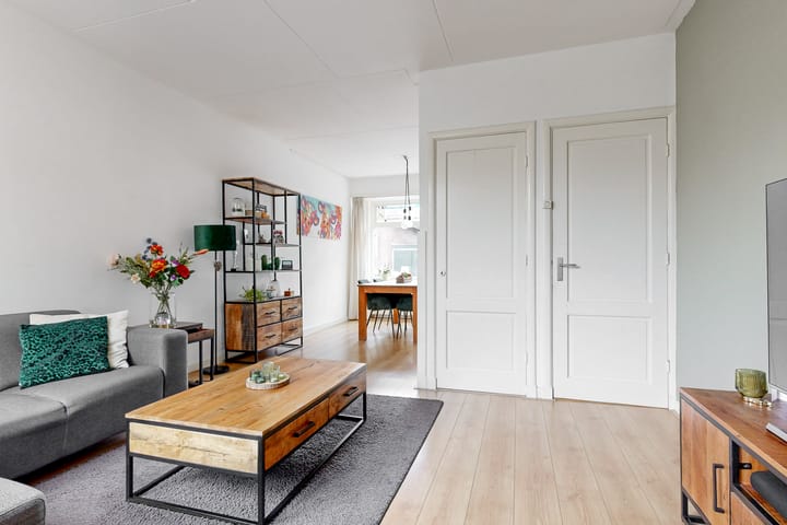 Foto 6 van Dahliastraat 6