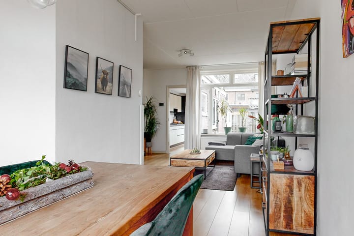 Foto 8 van Dahliastraat 6