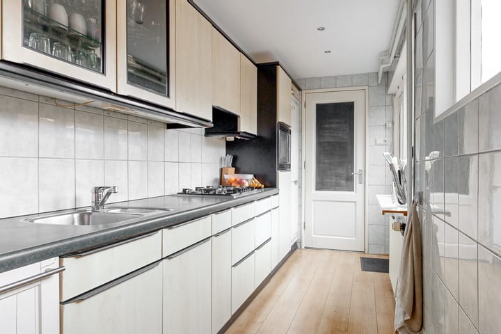 Foto 9 van Dahliastraat 6