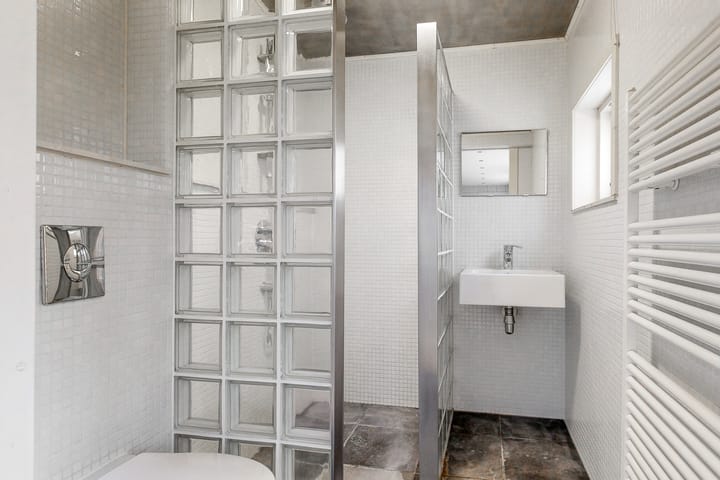 Foto 10 van Dahliastraat 6