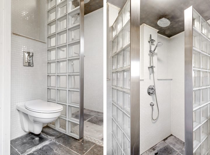 Foto 11 van Dahliastraat 6